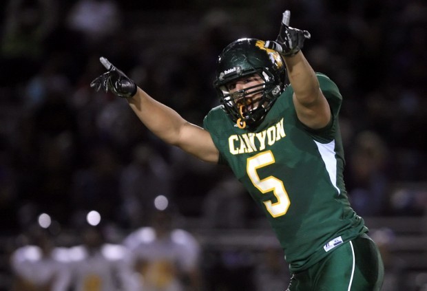 CDO 56, Peoria Sunrise Mountain 35